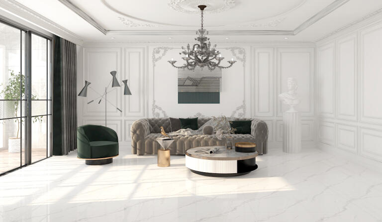 https://adm.eleganzaindonesia.com/storage/products/product_examples/1750683029_8ML62001 room sence (2).jpg